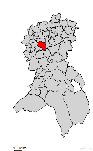 boukhenifis