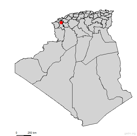 hassidahou