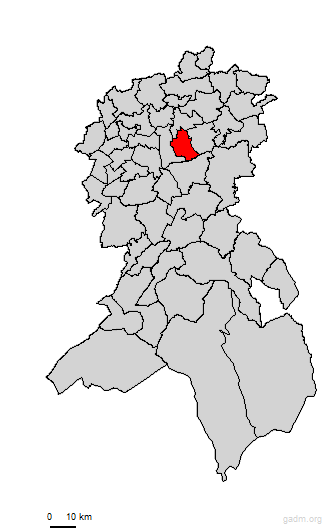 hassidahou