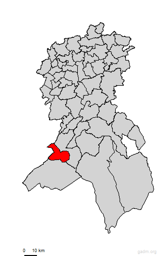 raselma