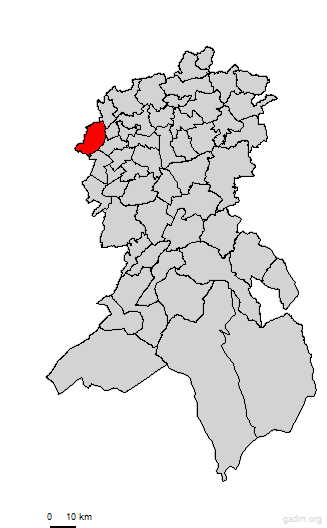 sididahouzair