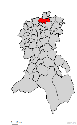 sidihamadouche