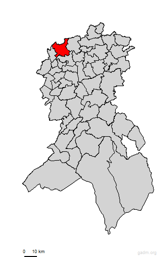 tassala