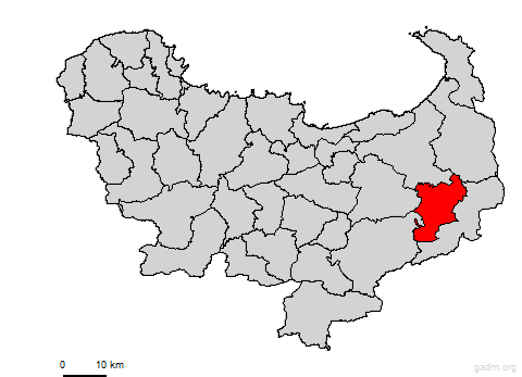 aincharchar