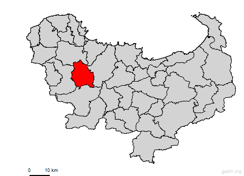 binelouiden