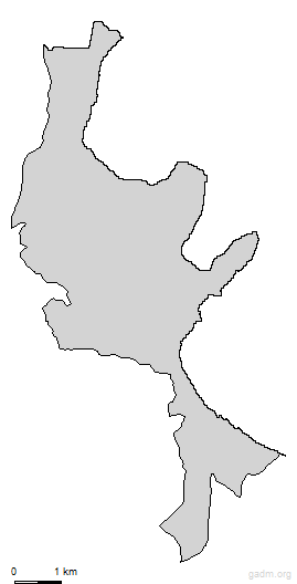 second level