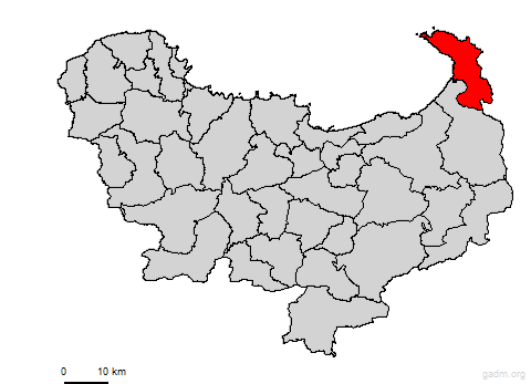 elmarsa