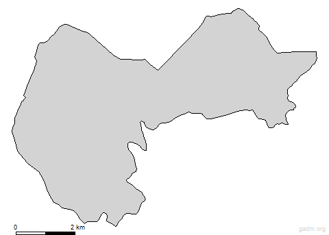 second level