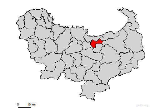 hamadikrouma