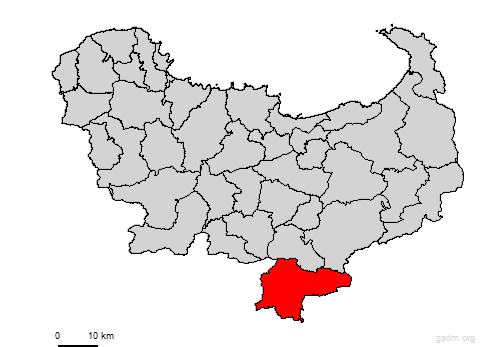ouledhebbaba