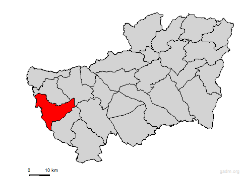 birbouhouche