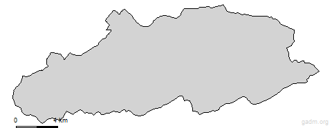 second level