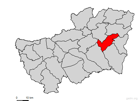 merahna