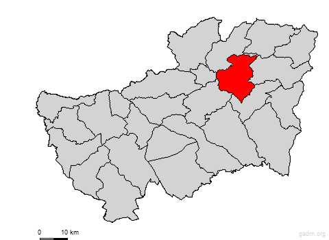 ouillen