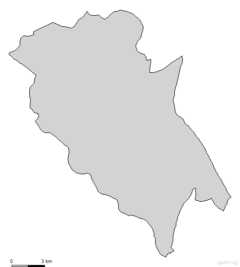 second level