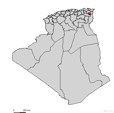 oumeladhaim