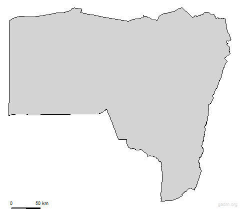 second level