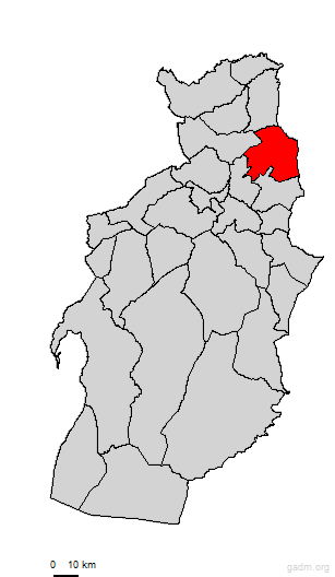 ainzerga