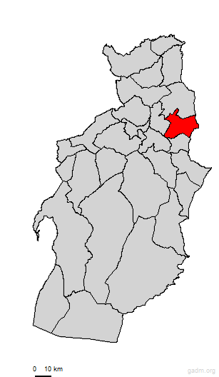elkouif