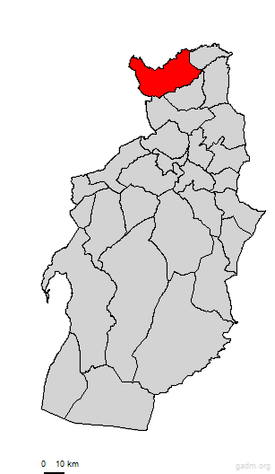 elouinet