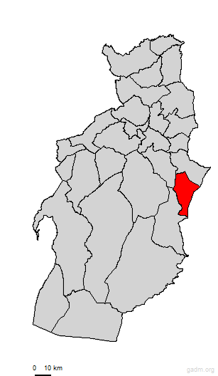 oumali