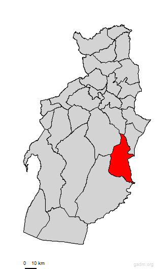 safsafelouesra