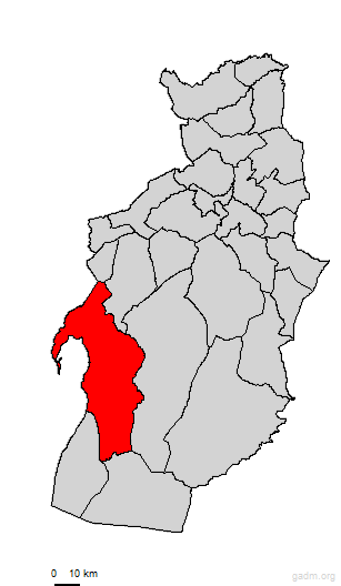 stahguentis