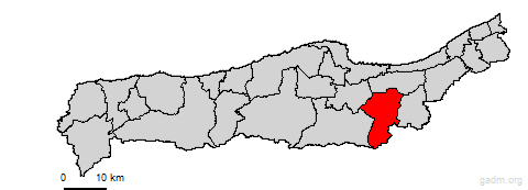 bourkika