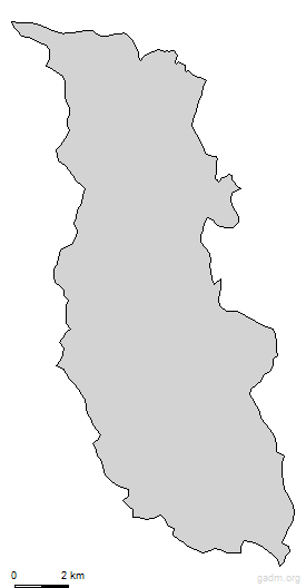 second level