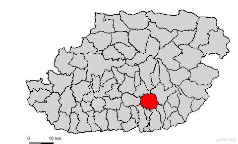 ain-el-hammam