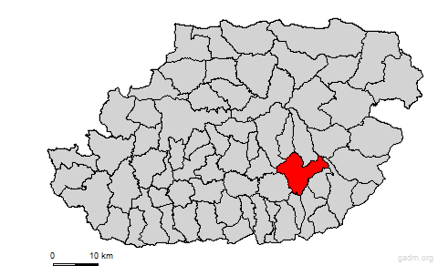 ait-yahia