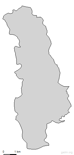 second level