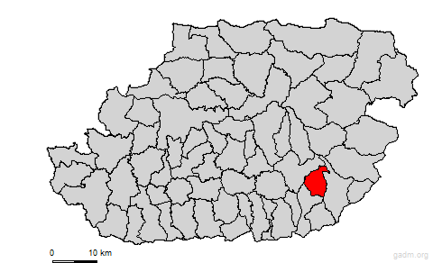 imsouhal
