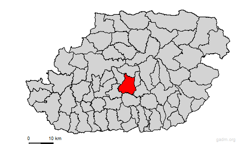 larbaa-nath-irathen