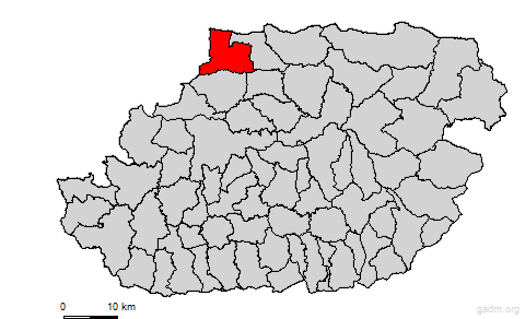 mizrana