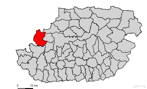 tadmait