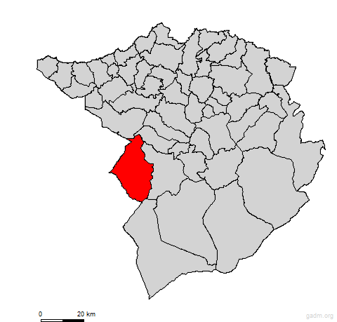 beniboussaid