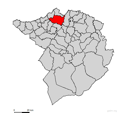 beniouarsous