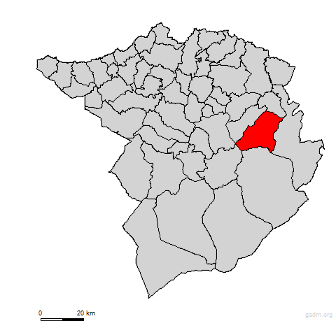 benismiel