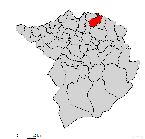 elfehoul