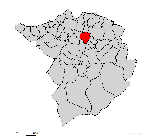 hennaya