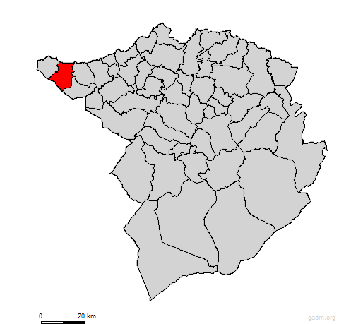 msirdafouaga