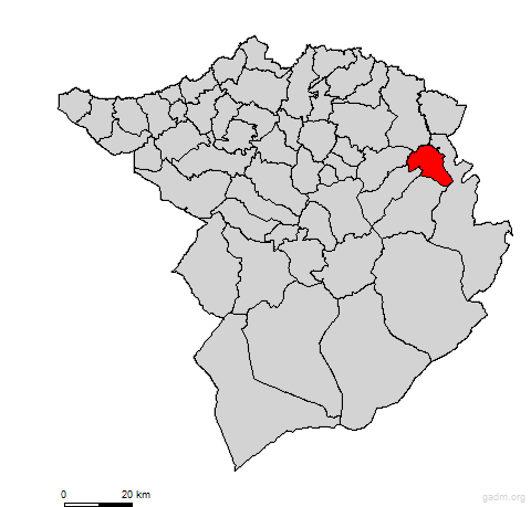 ouledmimoun