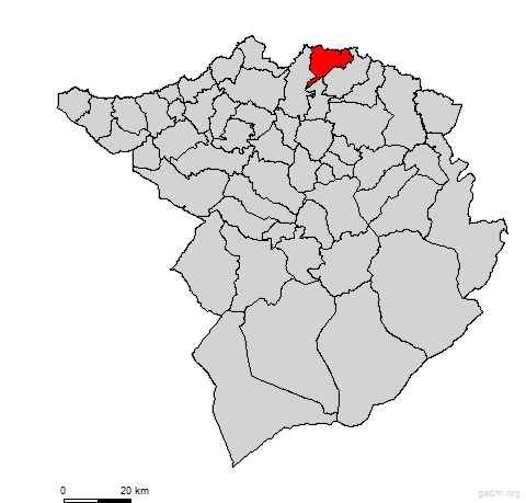 sebbaachioukh