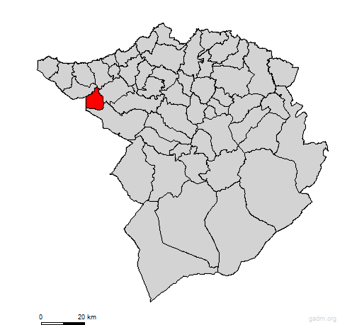 souani