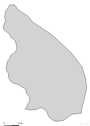 third level