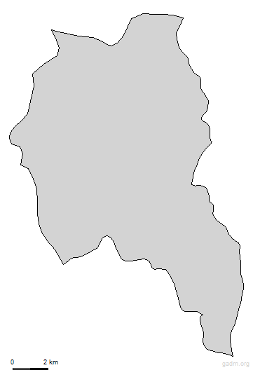 second level