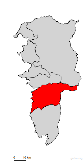 sanmiguel