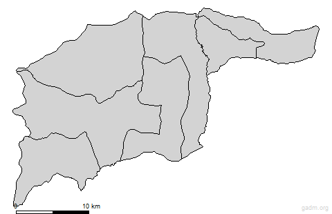 sanmiguel