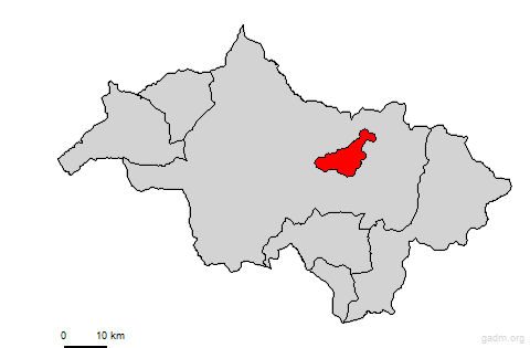 eltambo